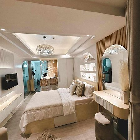 Casa De Takano Lagundi Zewnętrze zdjęcie