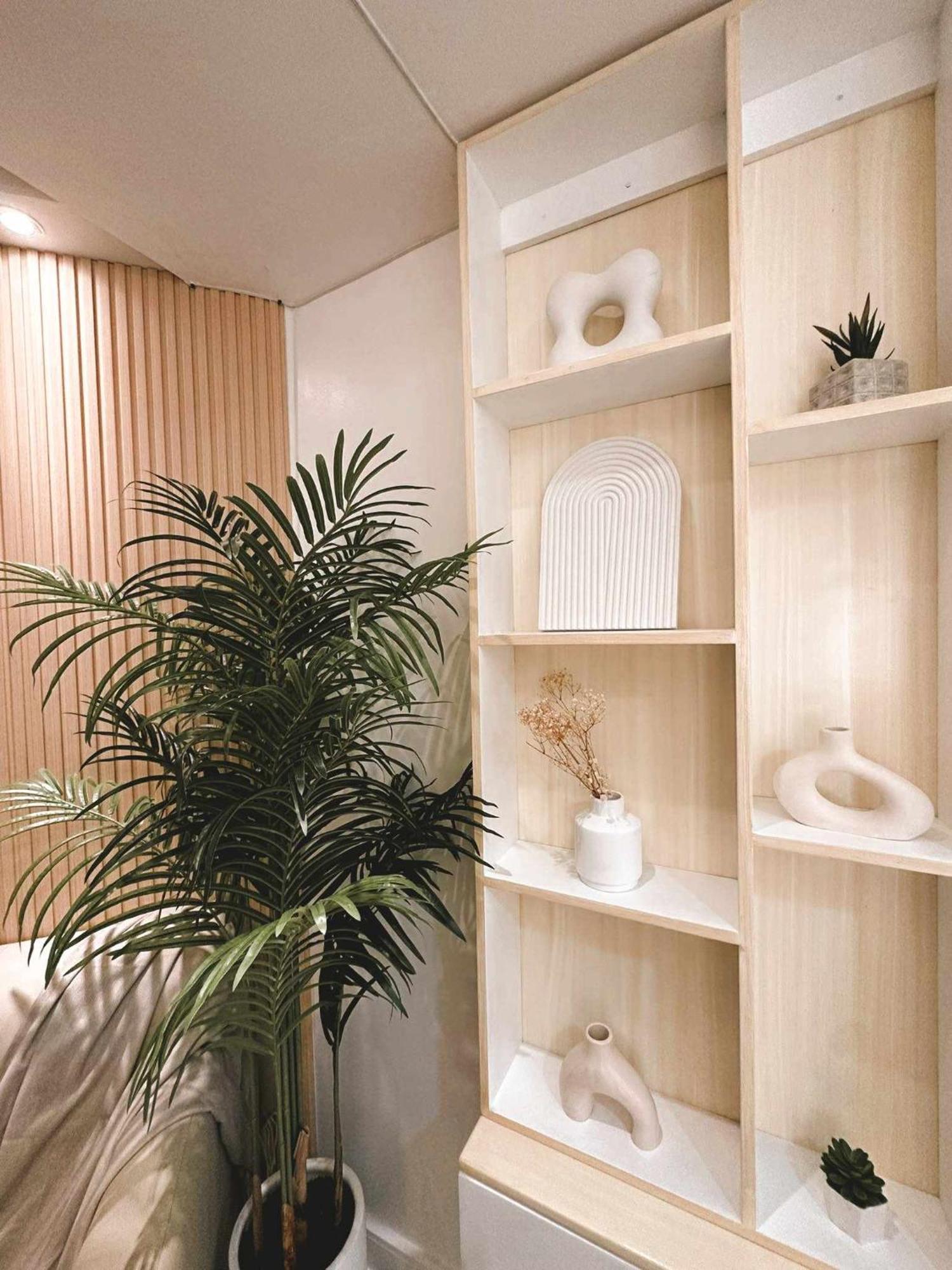 Casa De Takano Lagundi Zewnętrze zdjęcie